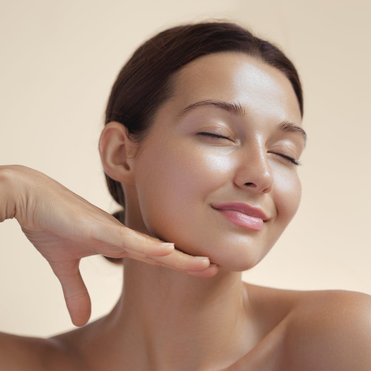 Top 5 Ways to Gift Wellness and Health This Valentine’s Day