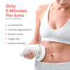Vibro Sculpt™ 1.0
