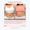 Vibro Sculpt