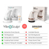 Vibro Sculpt™ 1.0