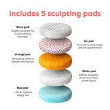 Pro Sculpt Starter Kit