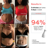 Pro Sculpt Starter Kit