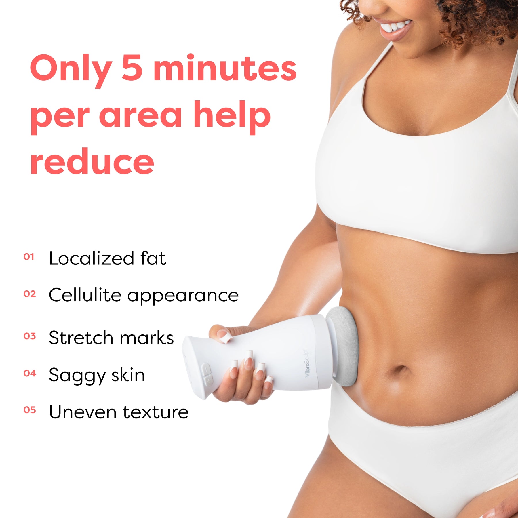 Pro Sculpt Starter Kit