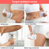 Vibro Sculpt