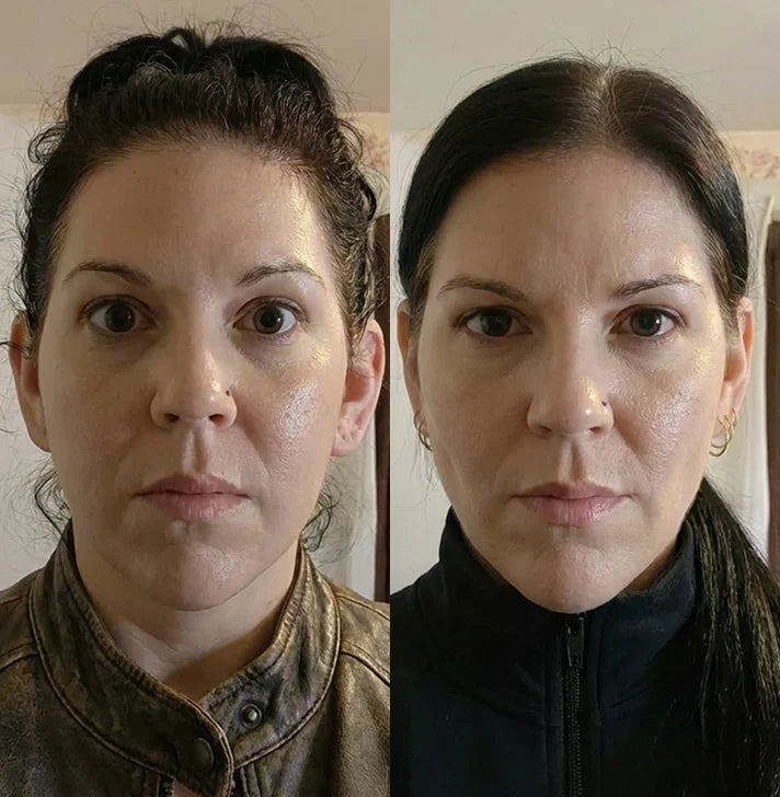 Grace, 44