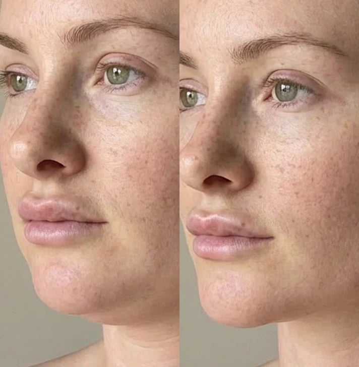 Harper Brown, 37 