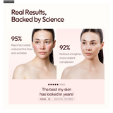 Daily Serum