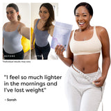 Sleep Slim Tea
