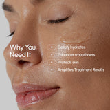 Hydro Gel Activator
