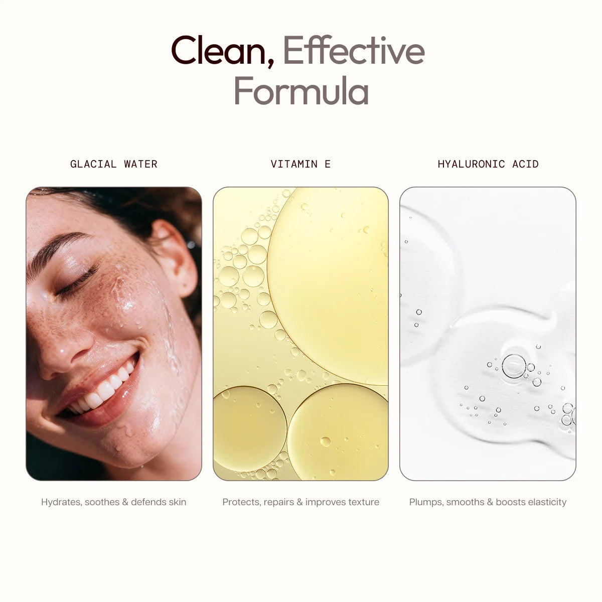 Hydro Gel Activator