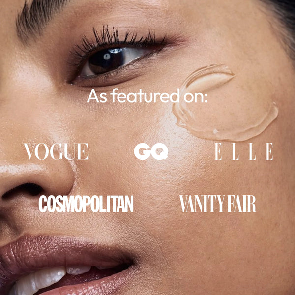 Hydro Gel Activator