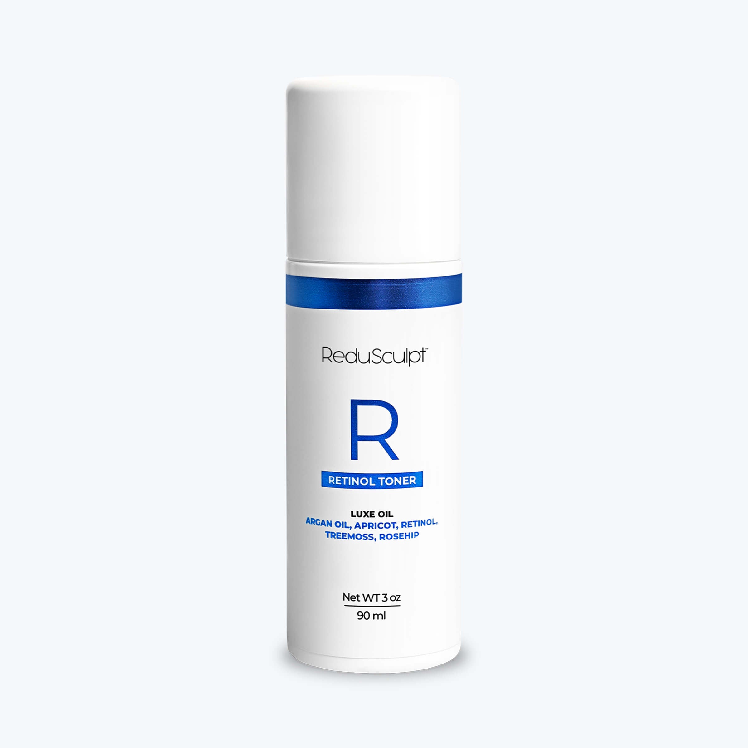 Retinol Toner