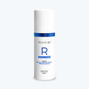 Retinol Toner