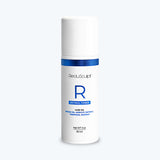 Retinol Toner