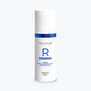 Retinol Toner