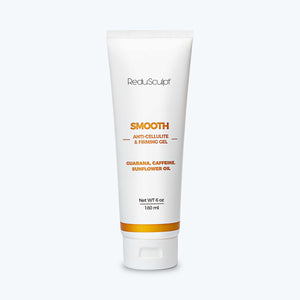 Smooth Gel