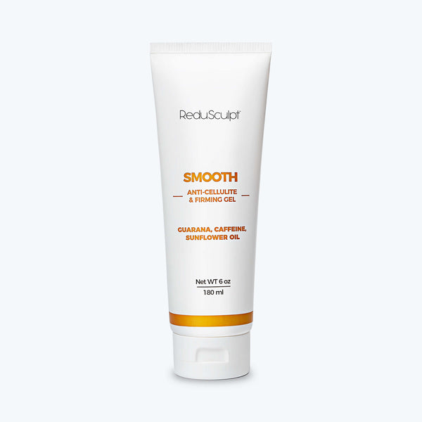 Smooth Gel