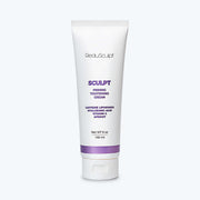 Sculpt Gel