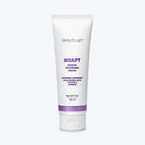 Sculpt Gel
