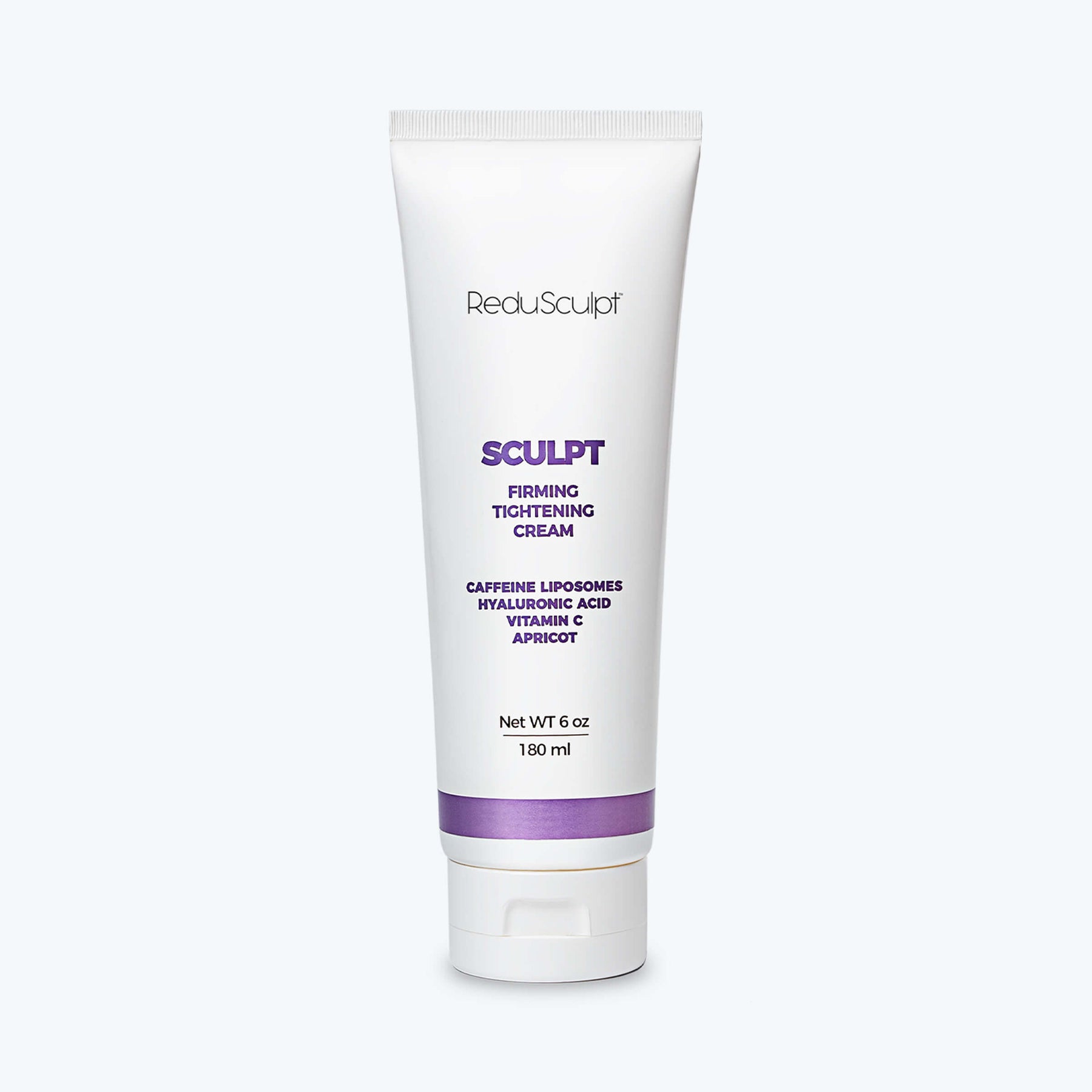 Sculpt Gel