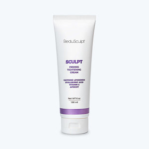 Sculpt Gel