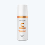 Vitamin C Oil