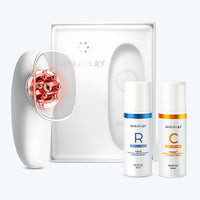 Toning Kit