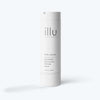 Snail Mucin Serum