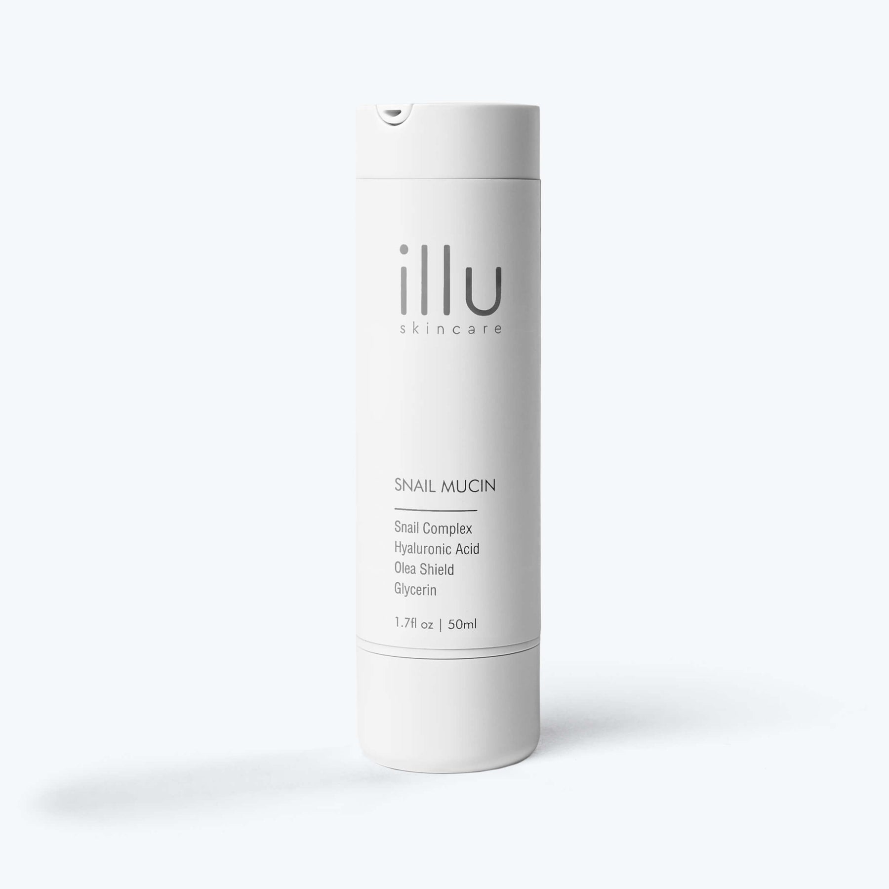 Snail Mucin Serum