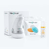 Vibro Sculpt