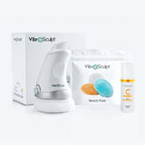 Vibro Sculpt