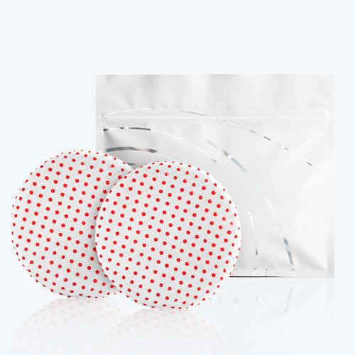 Ion Pads PRO Set of 2