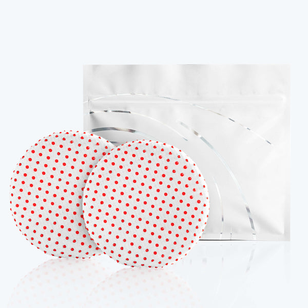 Ion Pads PRO Set of 2