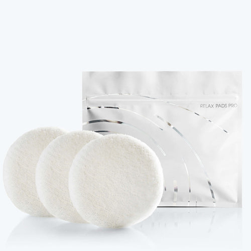 Pro Sculpting Pads