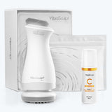 Pro Sculpt Starter Kit