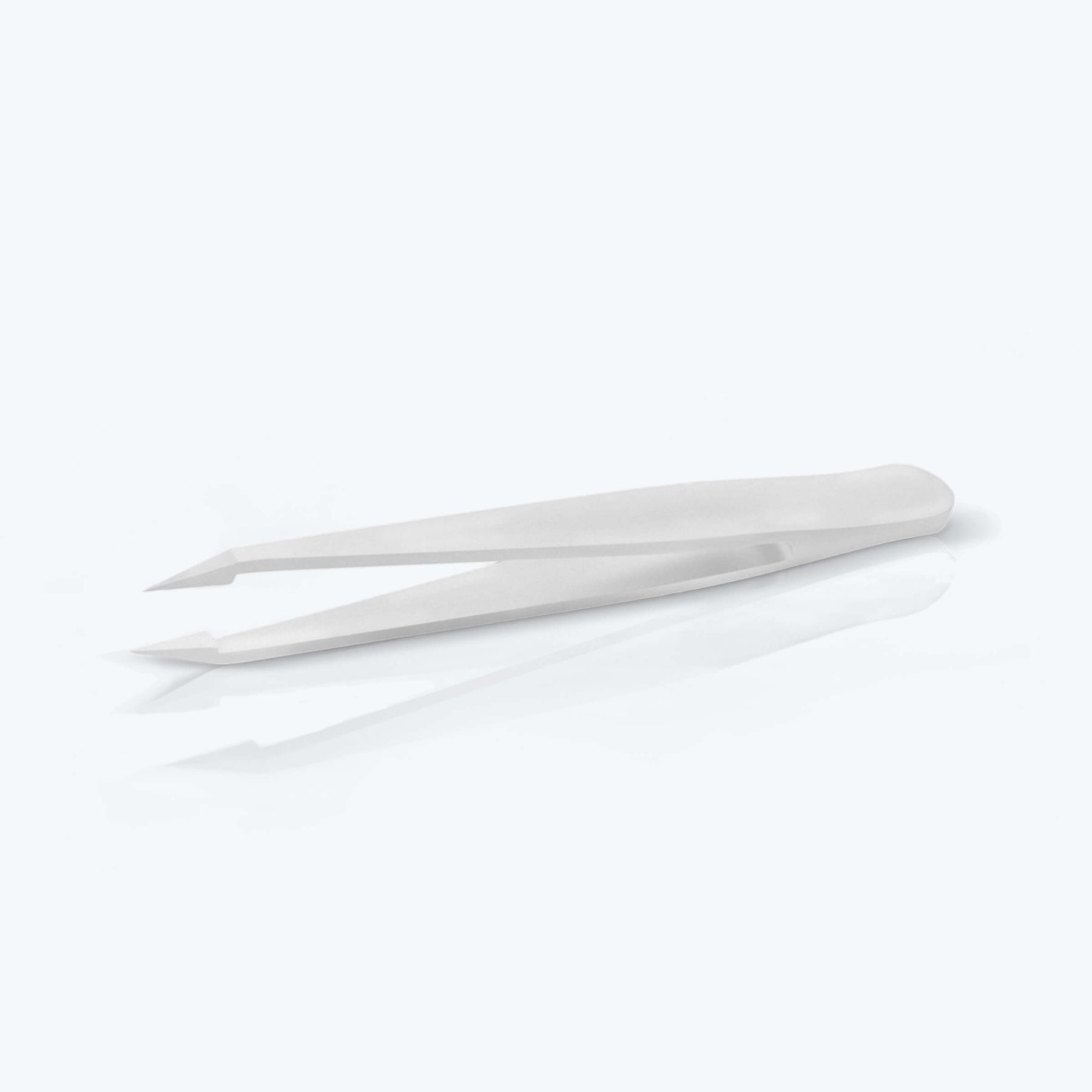 Filter Extracting Tweezers