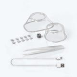Complete Tool Kit