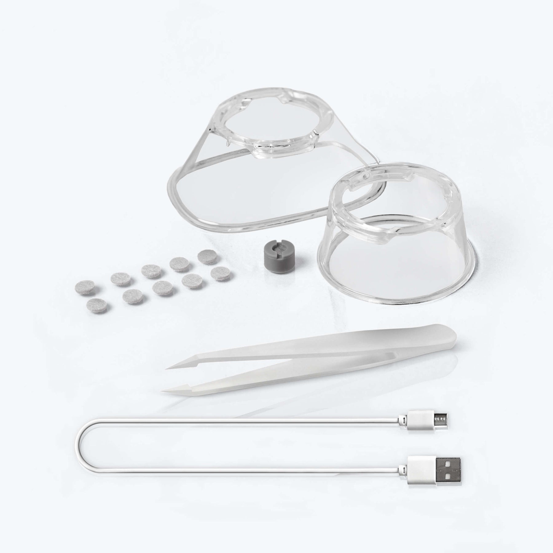 Complete Tool Kit