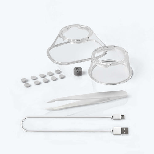 Complete Tool Kit