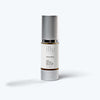 Repair Serum