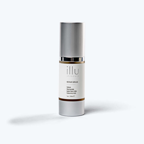 Repair Serum