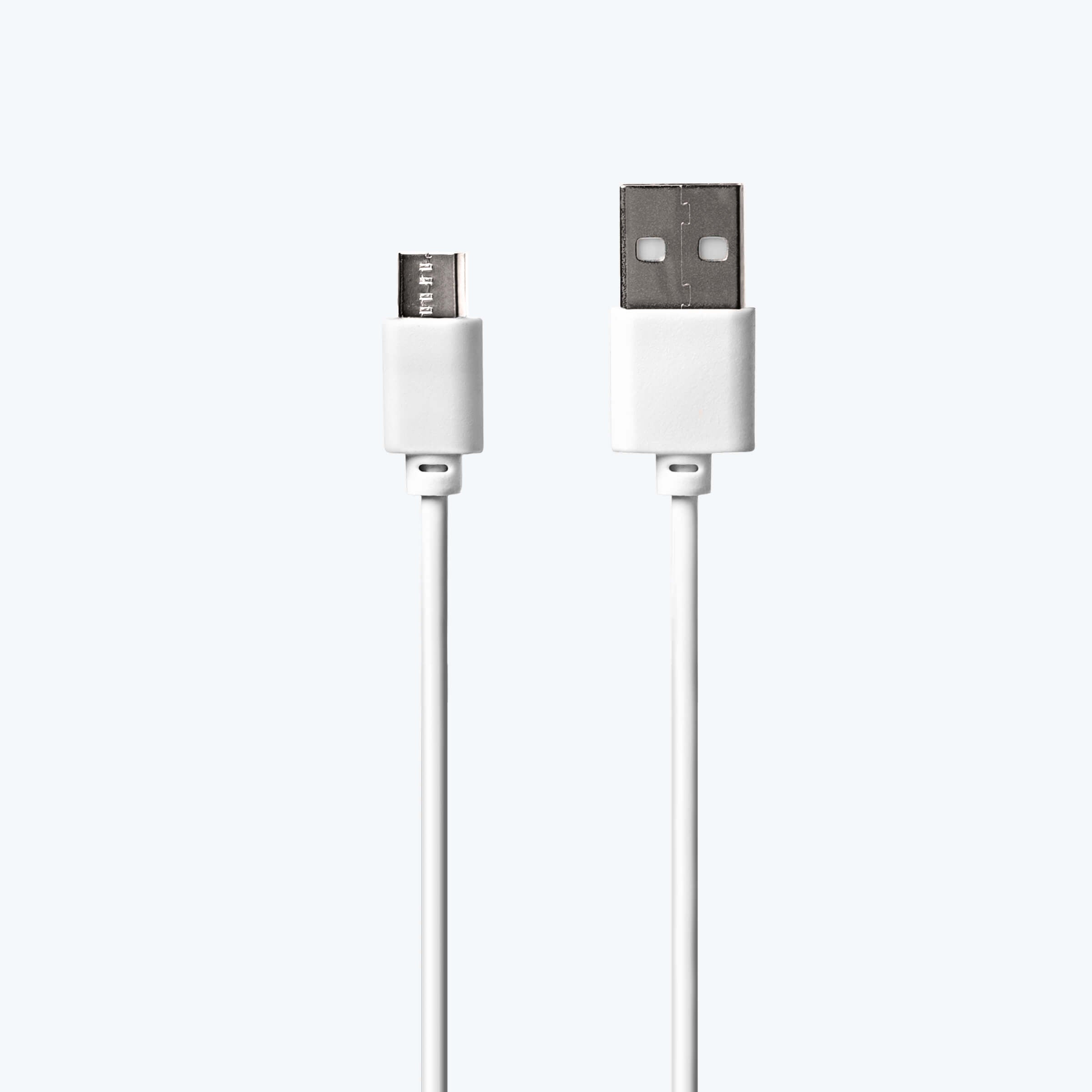 Charge Cable