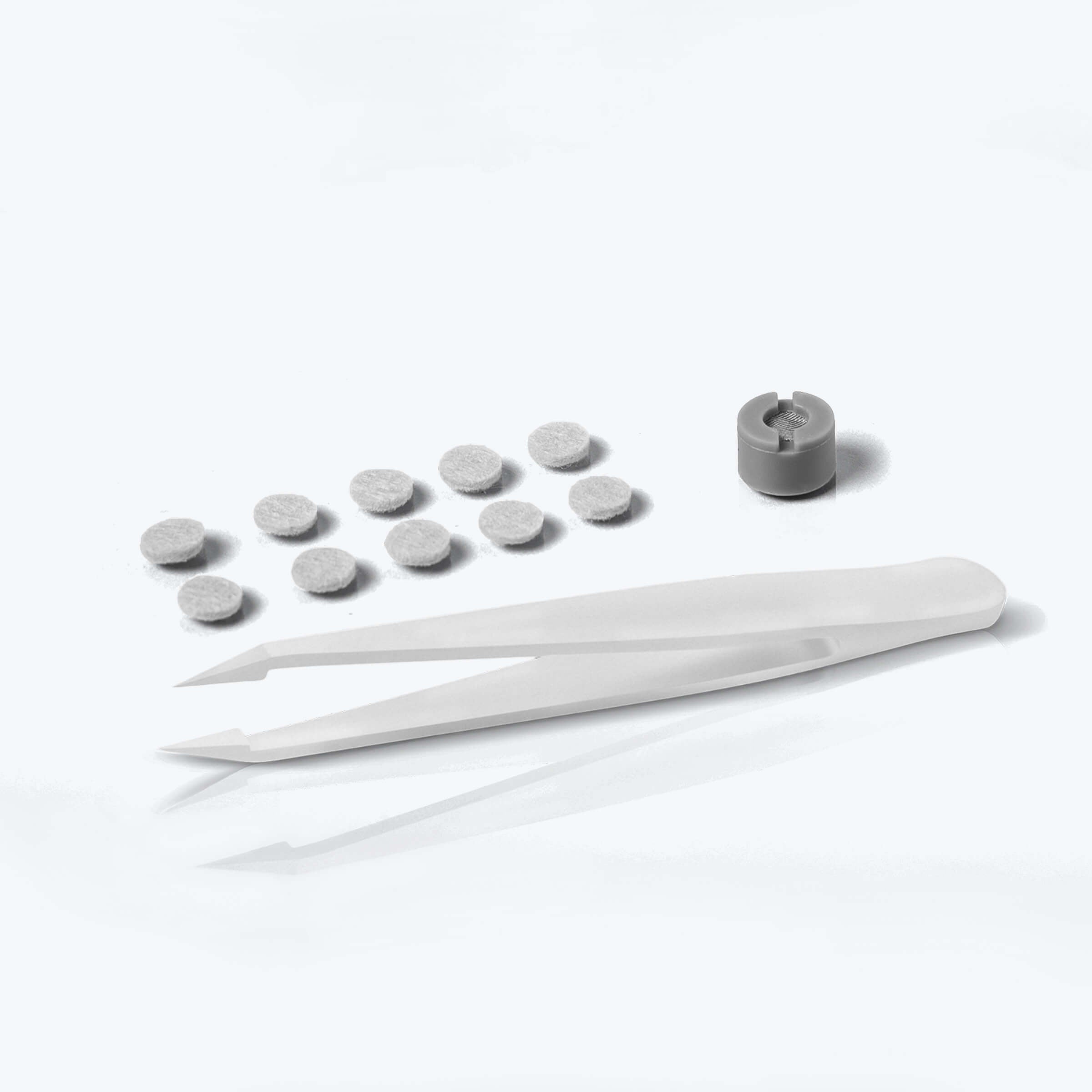 Filter Bag