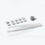 Filter Bag
