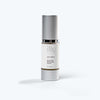 Daily Serum