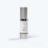 Daily Serum