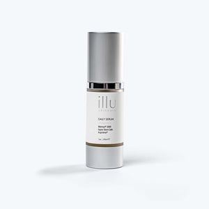 Daily Serum