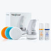 Vibro Sculpt™ 1.0