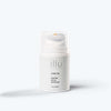 Hydro Gel Activator
