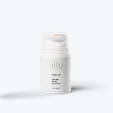 Hydro Gel Activator